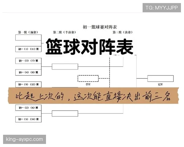 争球规则拆解:裁判如何判定和执行才公平合理? 争球规则拆解:裁判如何判定和执行才公平合理?