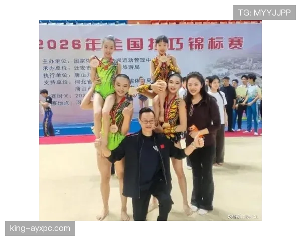 杨威家里一片安静,赛场上却成了小霸王,这反差让人笑出声 杨威家里一片安静,赛场上却成了小霸王,这反差让人笑出声