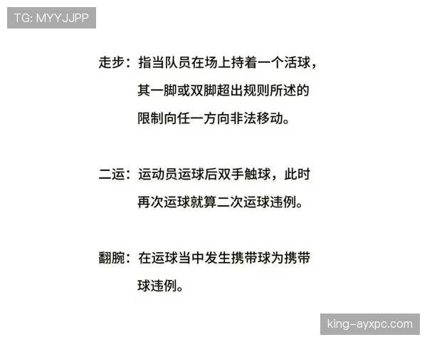 篮球比赛开始规则详解：跳球流程与时间限制
