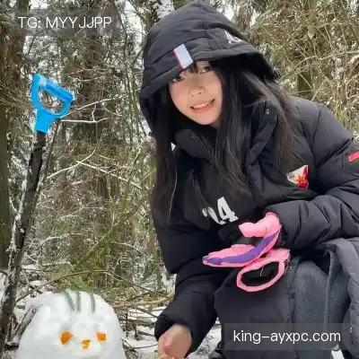 罗福艺